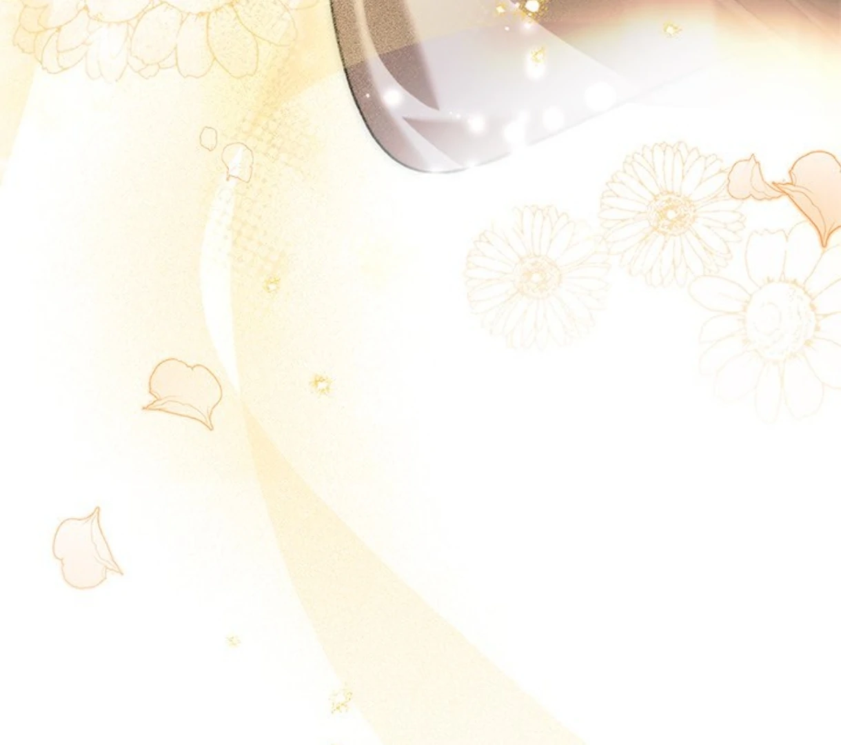 To Be His Wish [Official] - Chapter 54 manhwa