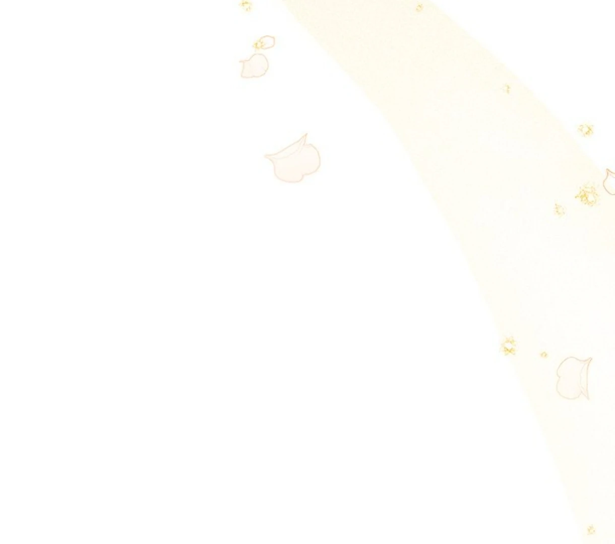 To Be His Wish [Official] - Chapter 54 manhwa
