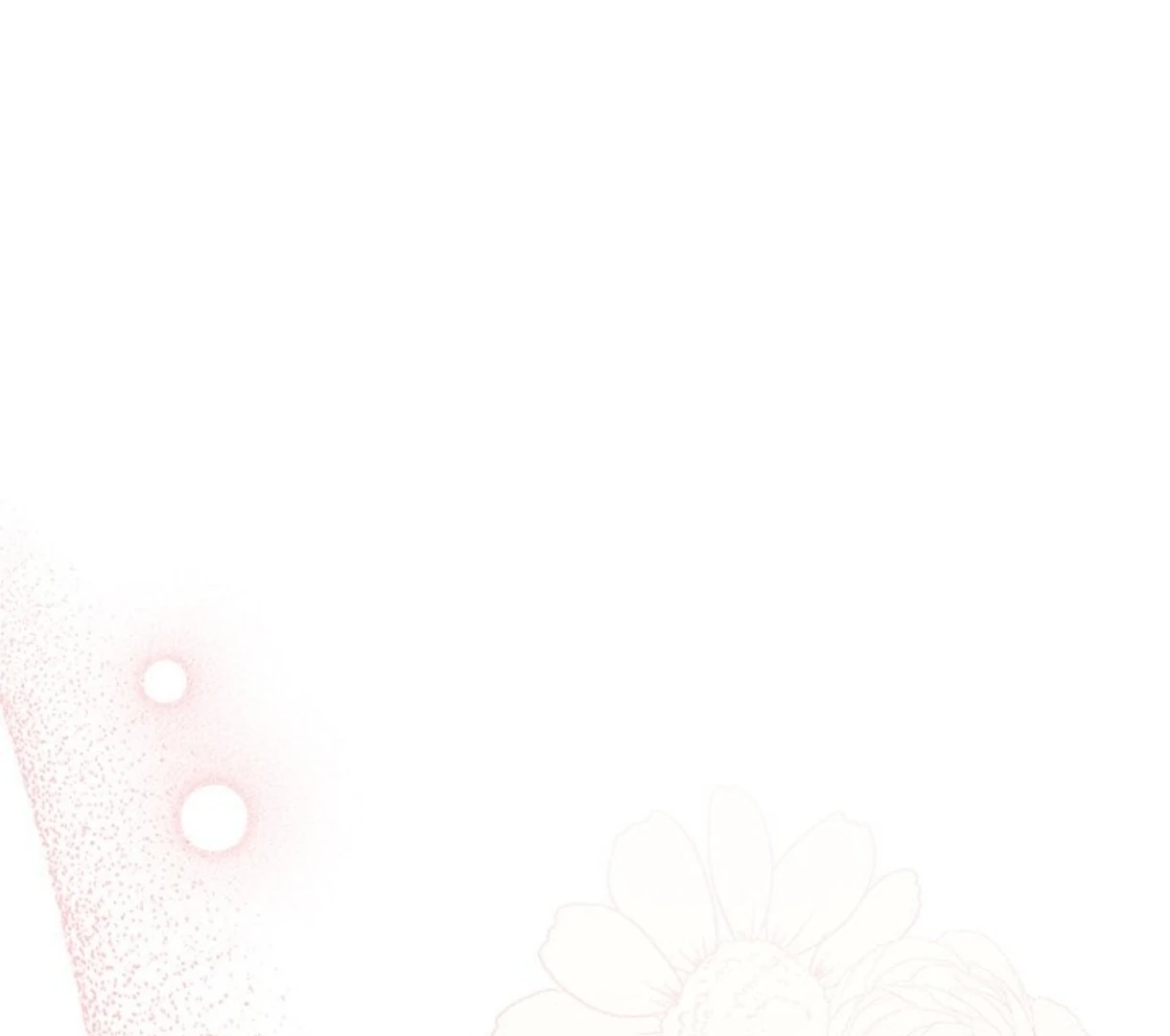 To Be His Wish [Official] - Chapter 55 manhwa