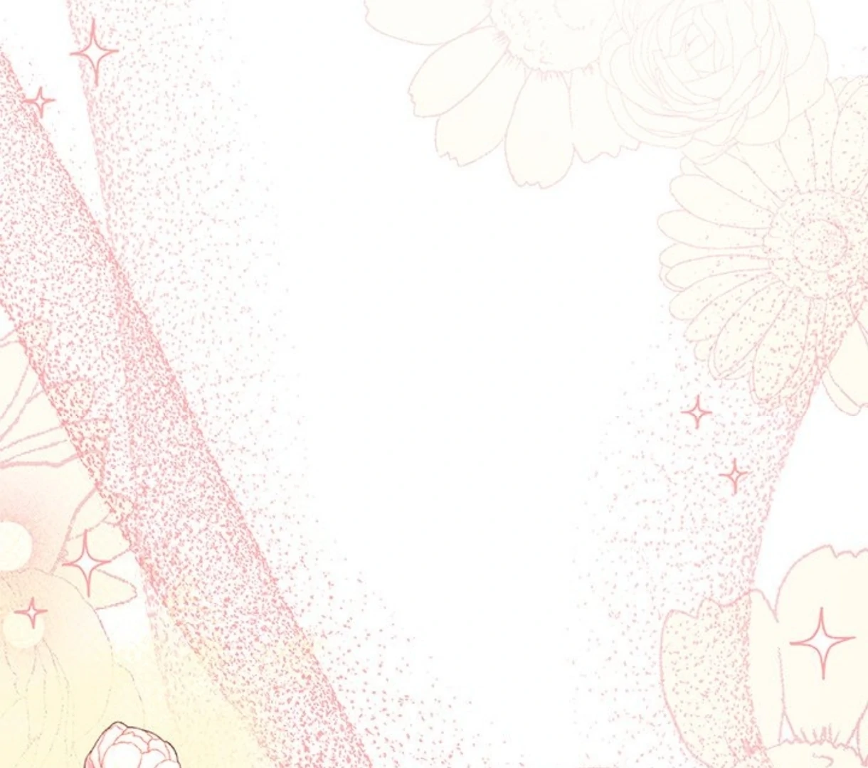 To Be His Wish [Official] - Chapter 55 manhwa
