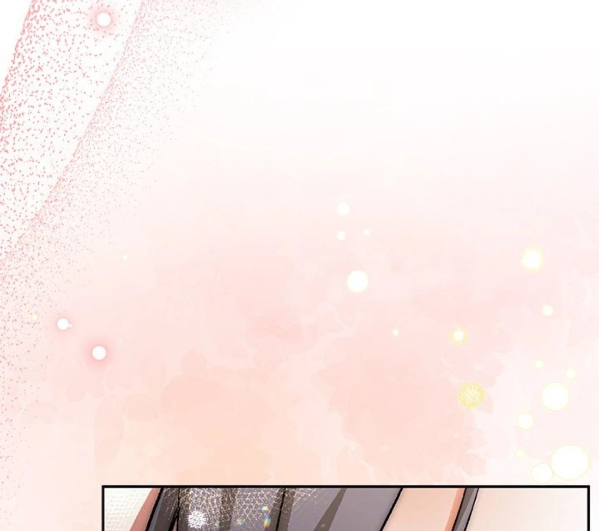 To Be His Wish [Official] - Chapter 55 manhwa
