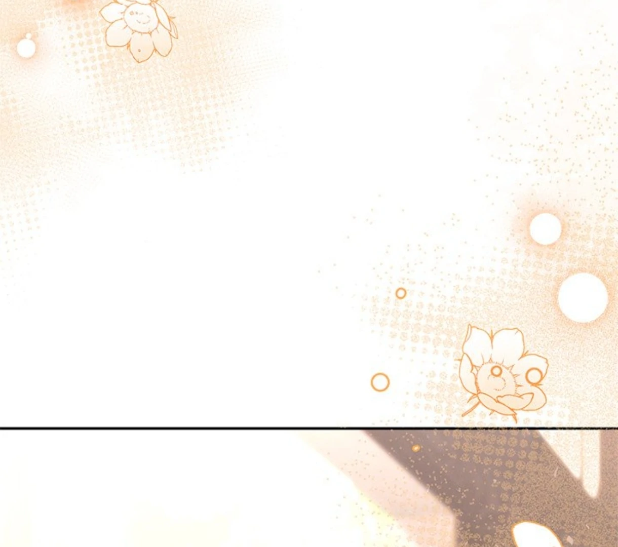 To Be His Wish [Official] - Chapter 55 manhwa
