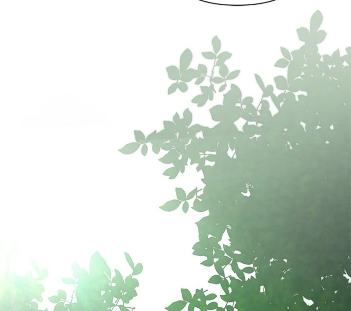 To Be His Wish [Official] - Chapter 55 manhwa