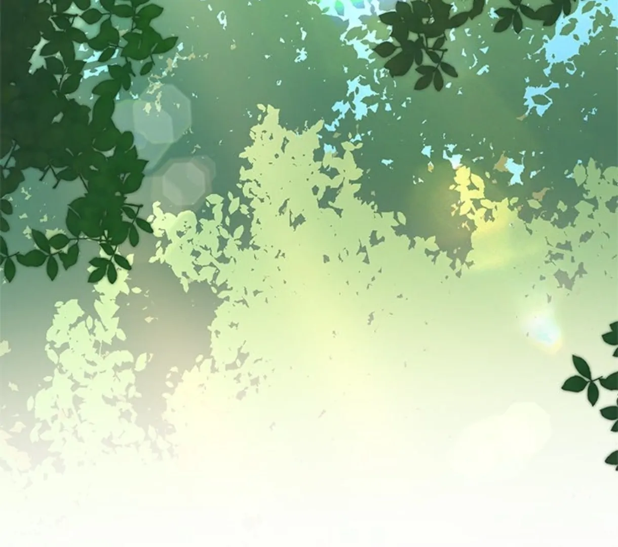 To Be His Wish [Official] - Chapter 55 manhwa