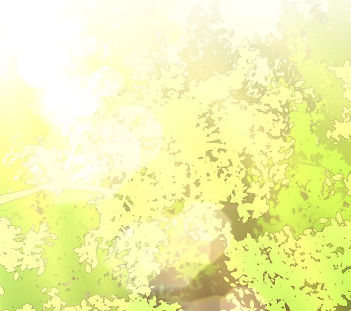 To Be His Wish [Official] - Chapter 55 manhwa