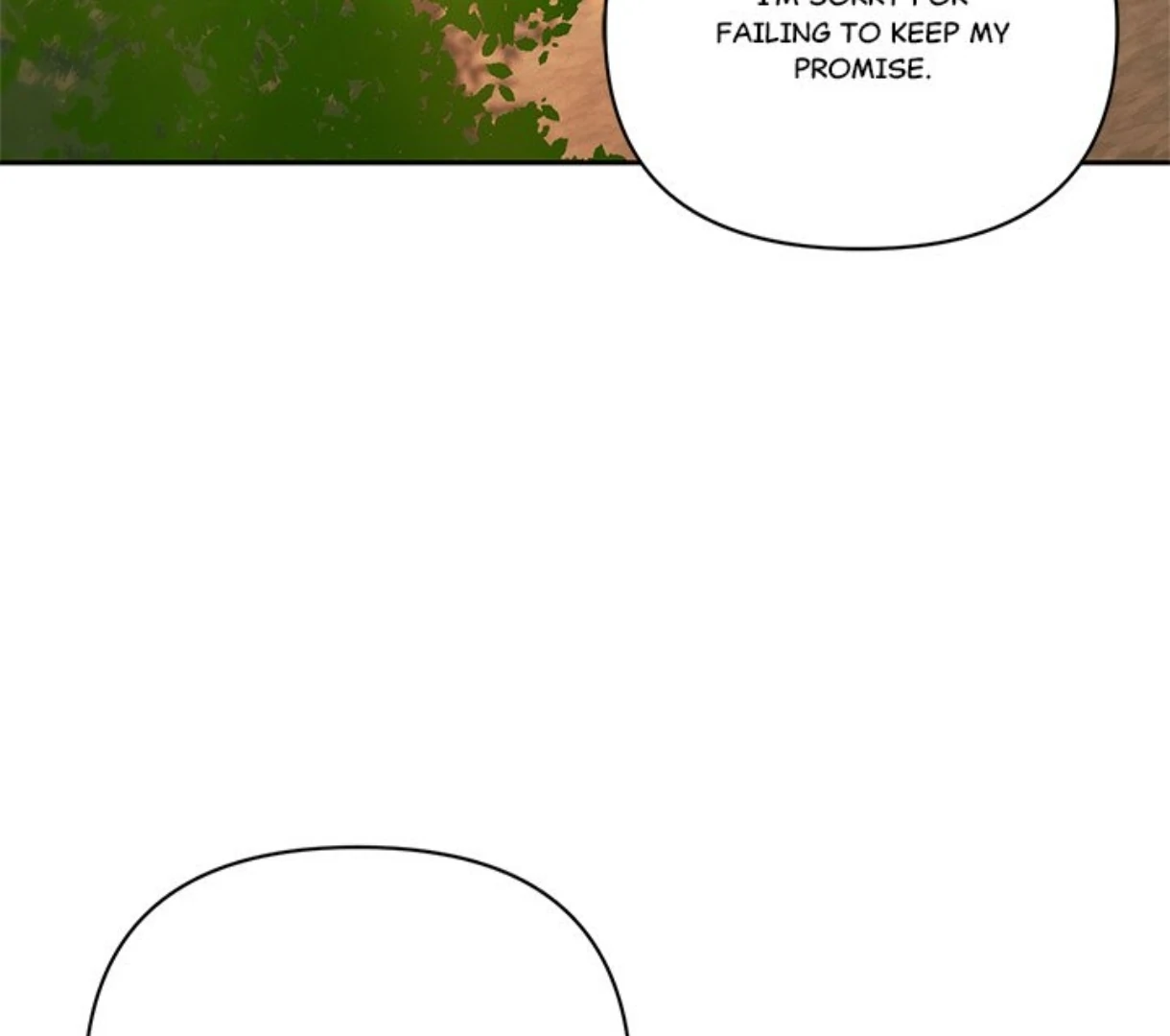 To Be His Wish [Official] - Chapter 55 manhwa