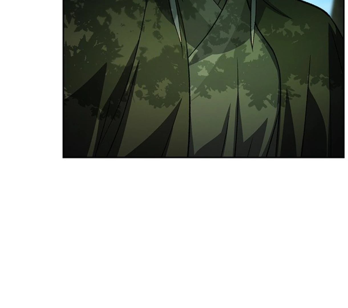 To Be His Wish [Official] - Chapter 55 manhwa