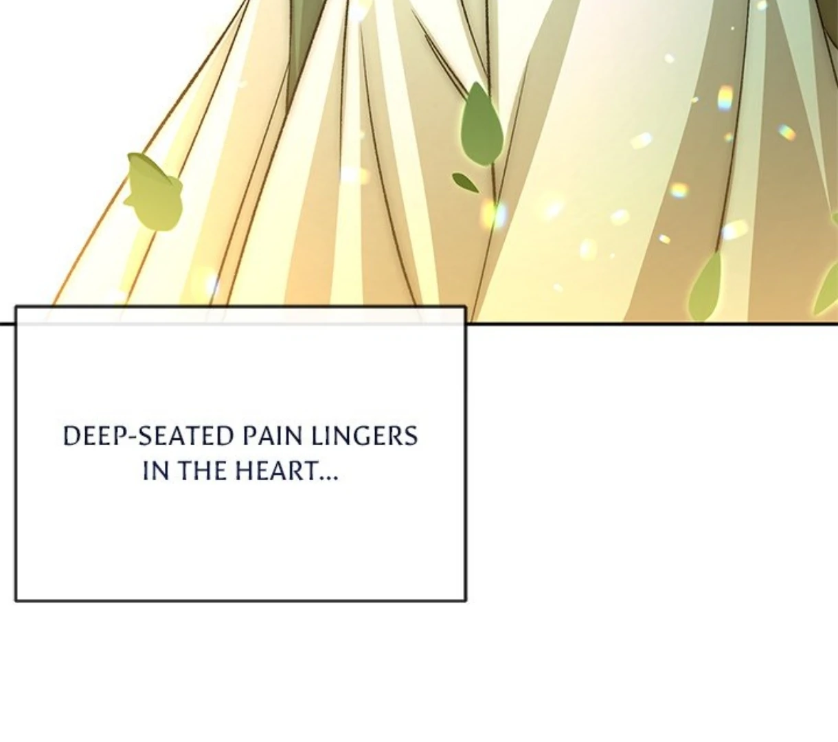 To Be His Wish [Official] - Chapter 55 manhwa
