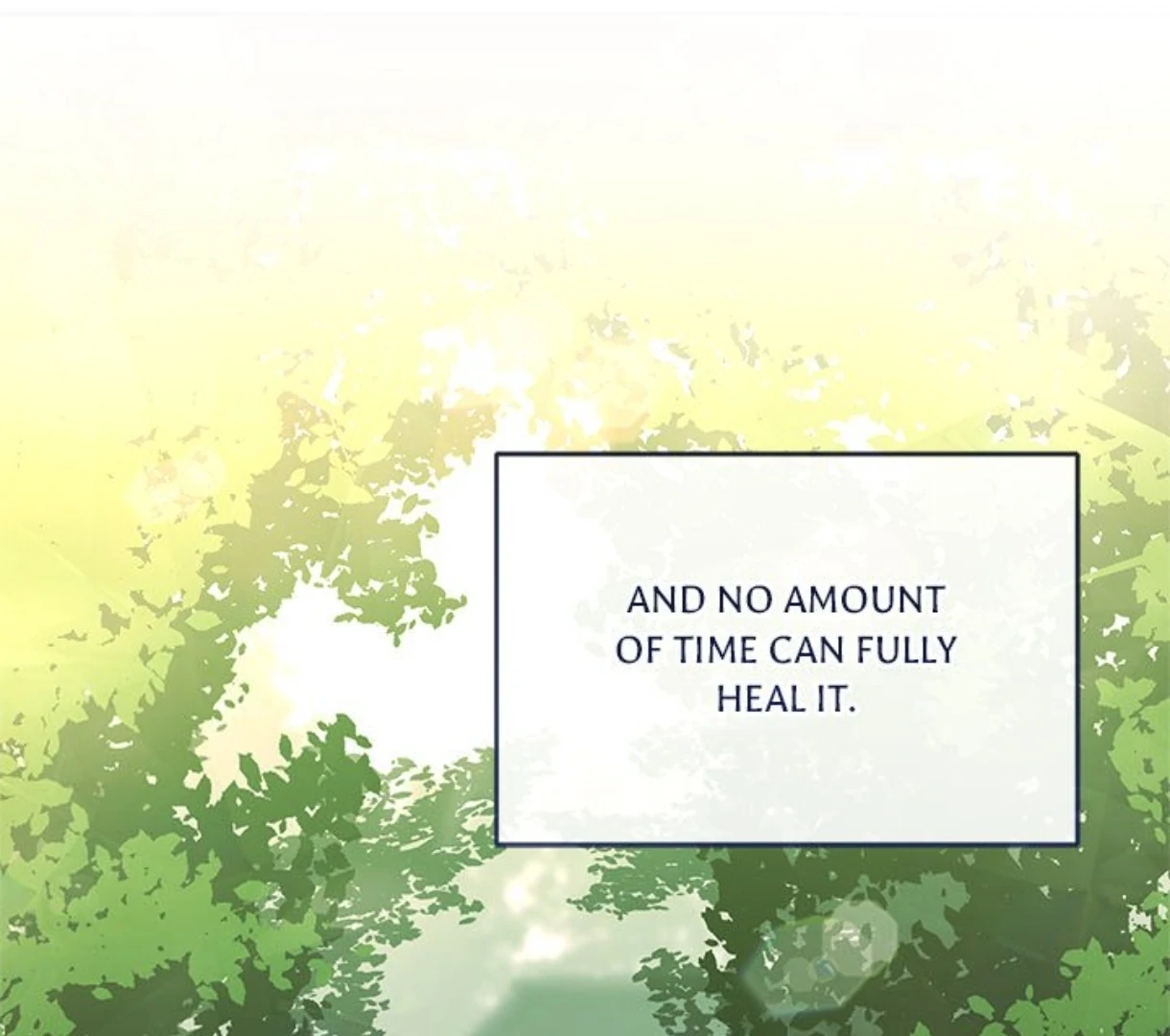 To Be His Wish [Official] - Chapter 55 manhwa