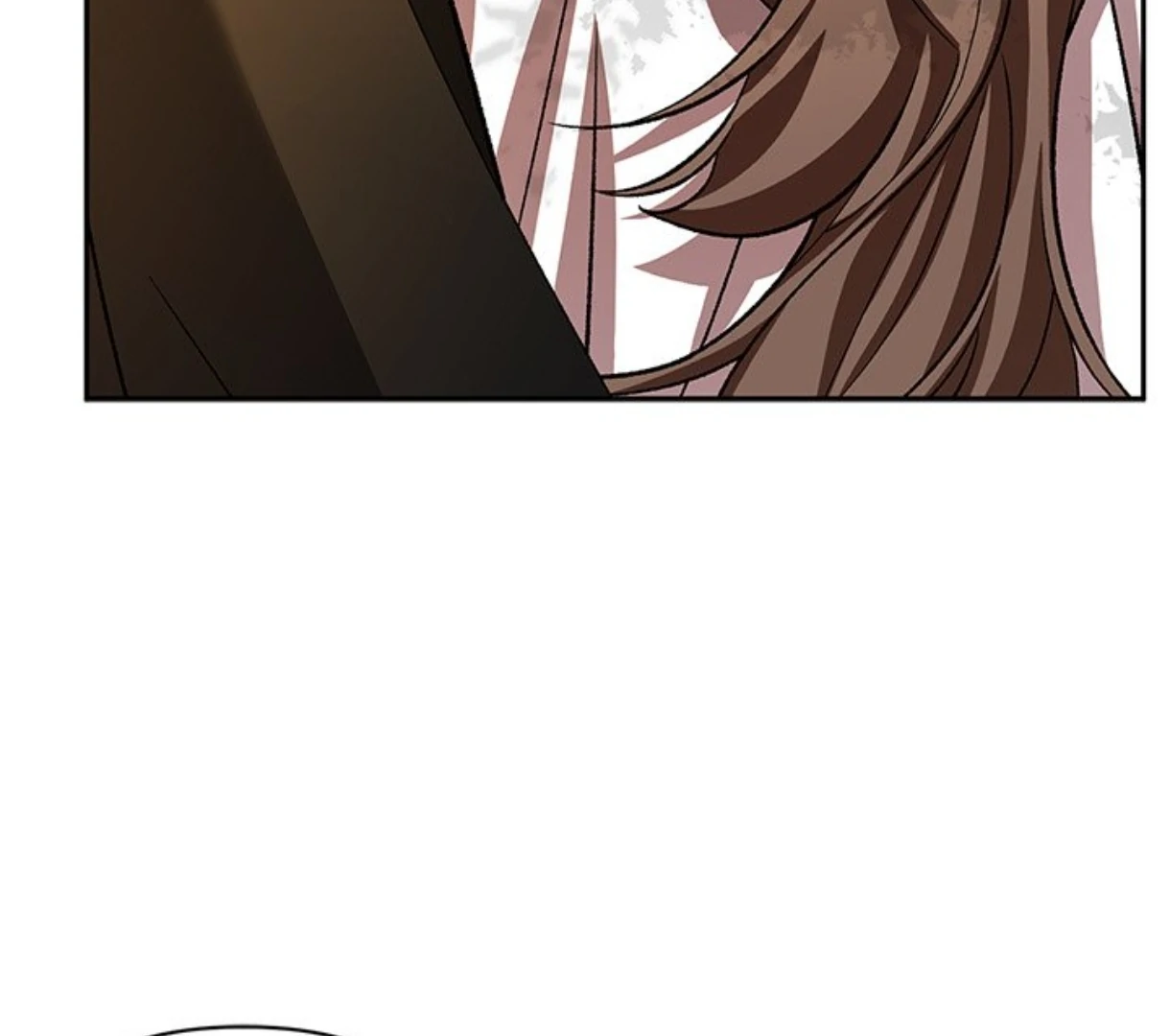 To Be His Wish [Official] - Chapter 55 manhwa