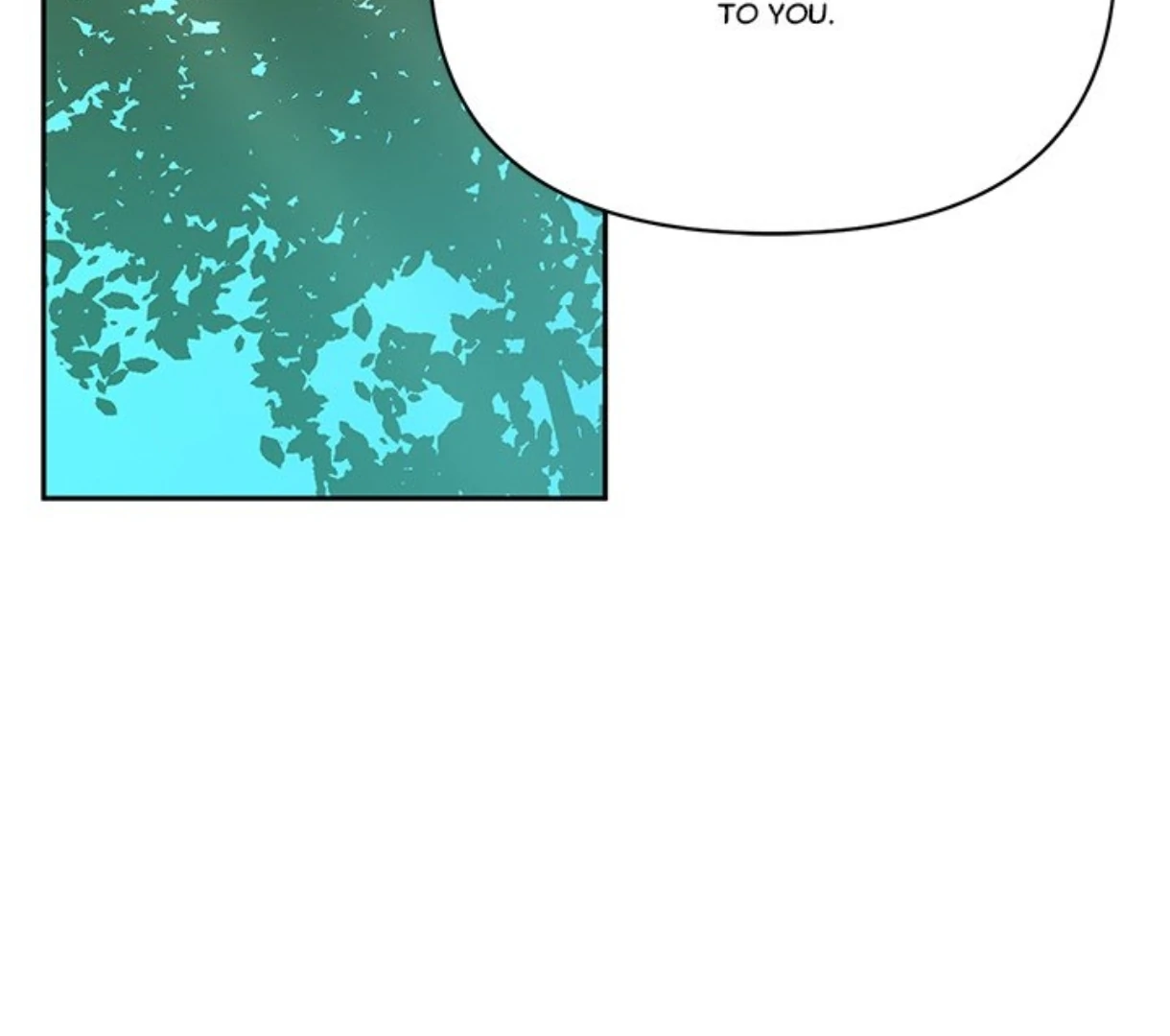 To Be His Wish [Official] - Chapter 55 manhwa