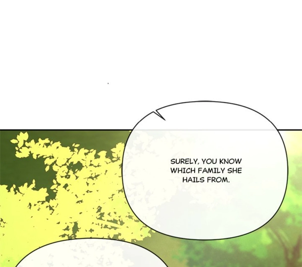 To Be His Wish [Official] - Chapter 55 manhwa
