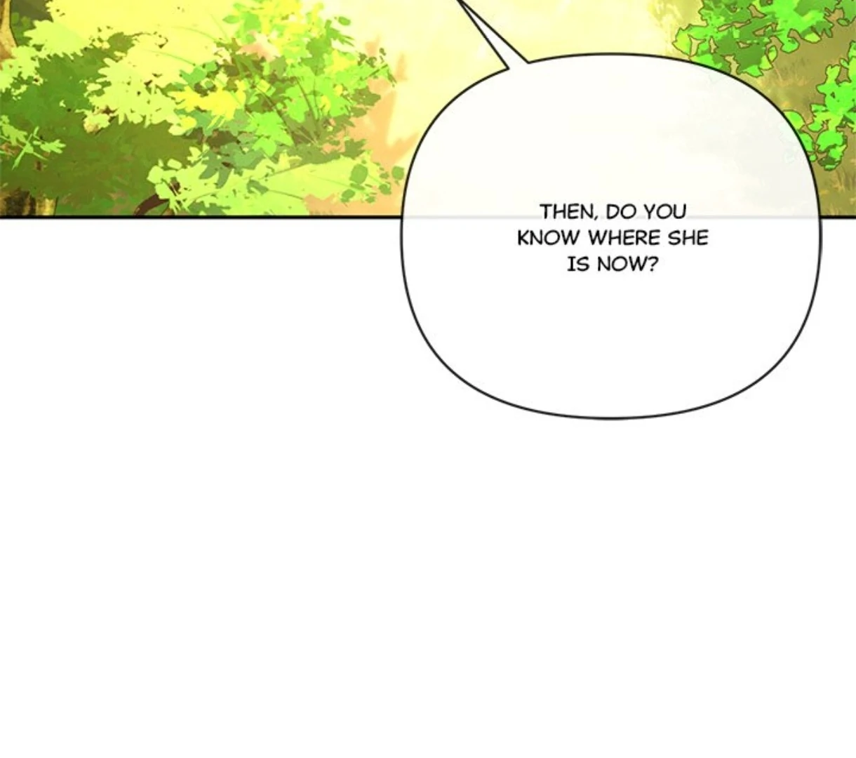 To Be His Wish [Official] - Chapter 55 manhwa