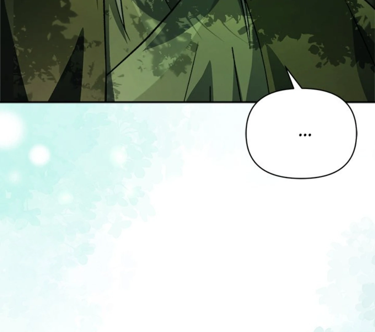 To Be His Wish [Official] - Chapter 55 manhwa