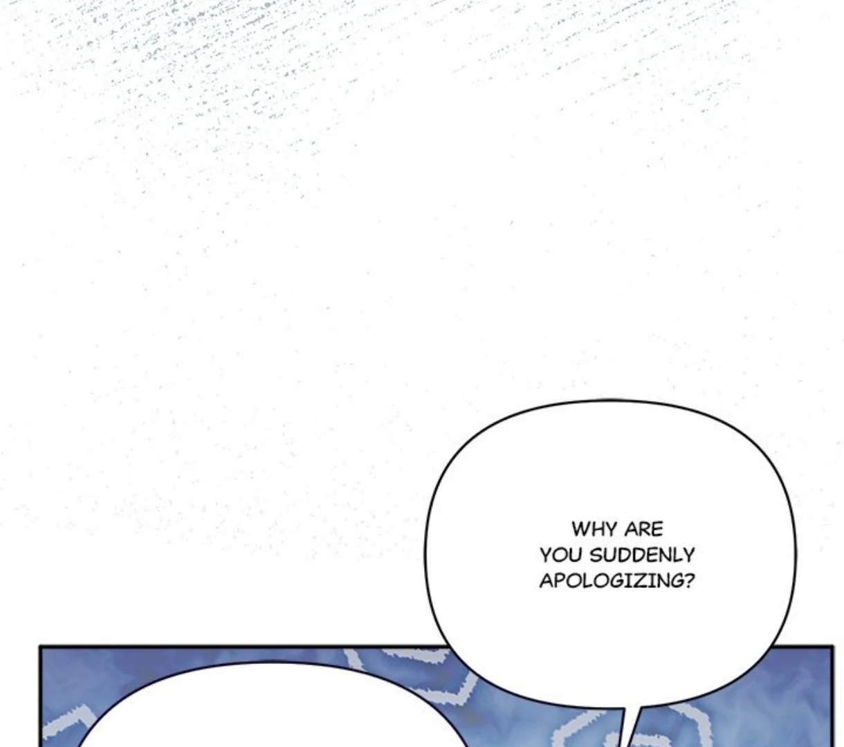 To Be His Wish [Official] - Chapter 55 manhwa