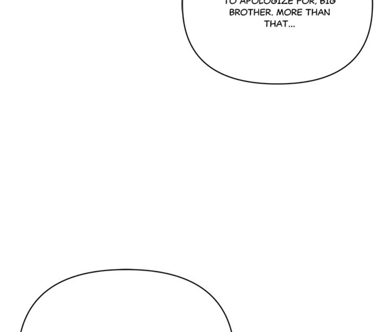 To Be His Wish [Official] - Chapter 55 manhwa