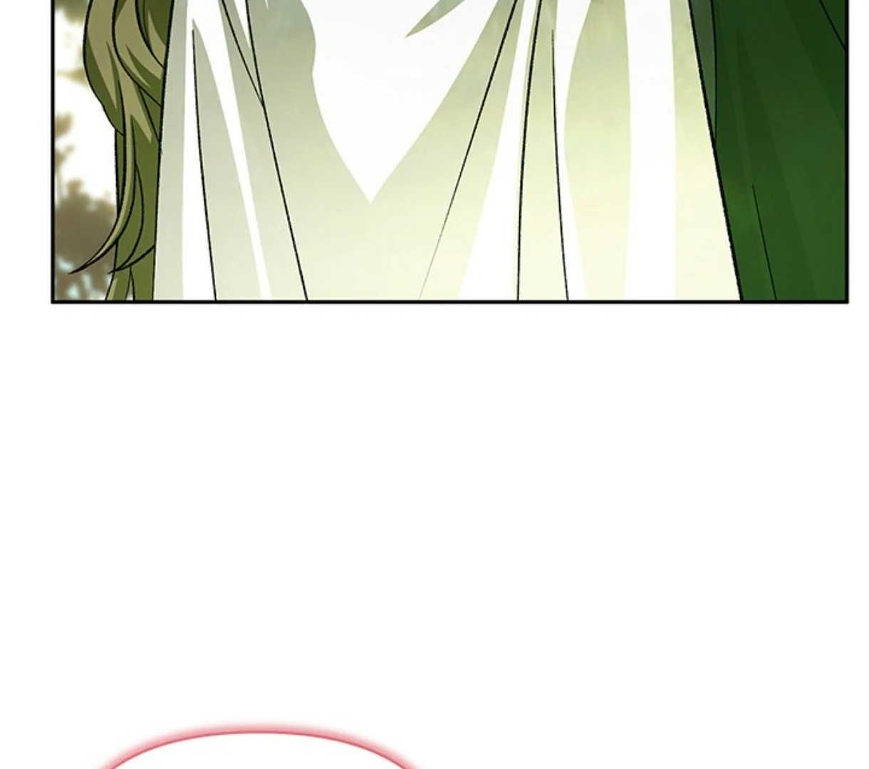 To Be His Wish [Official] - Chapter 55 manhwa
