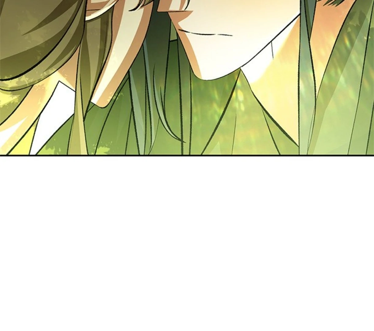 To Be His Wish [Official] - Chapter 55 manhwa