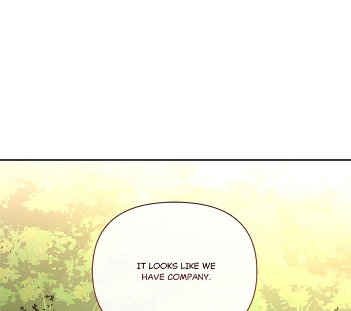To Be His Wish [Official] - Chapter 55 manhwa