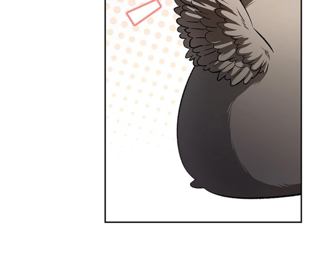 To Be His Wish [Official] - Chapter 55 manhwa