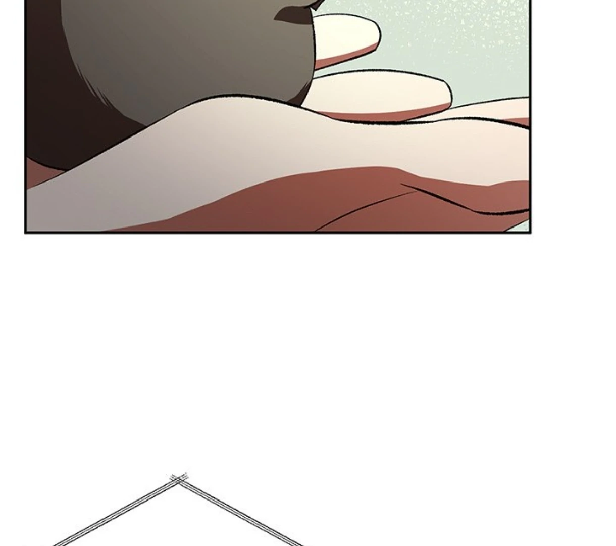 To Be His Wish [Official] - Chapter 55 manhwa