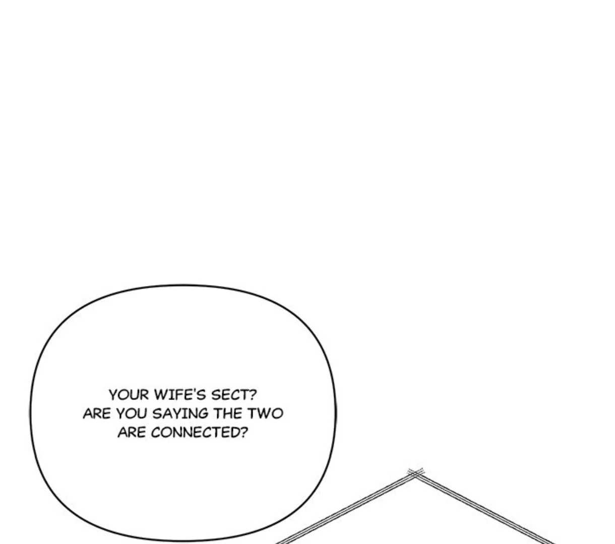 To Be His Wish [Official] - Chapter 55 manhwa