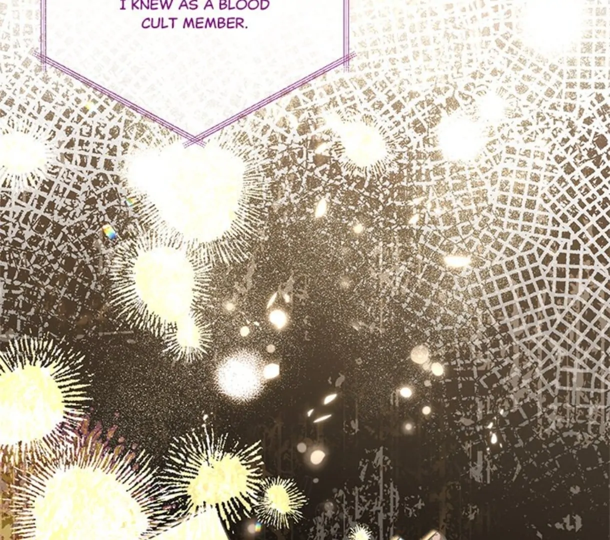 To Be His Wish [Official] - Chapter 55 manhwa