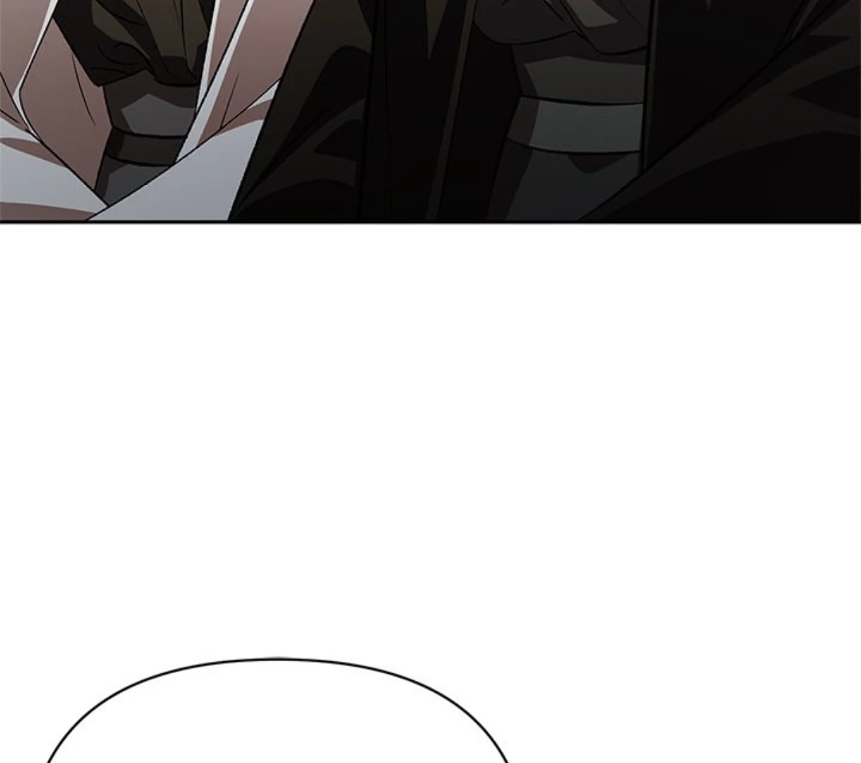 To Be His Wish [Official] - Chapter 55 manhwa