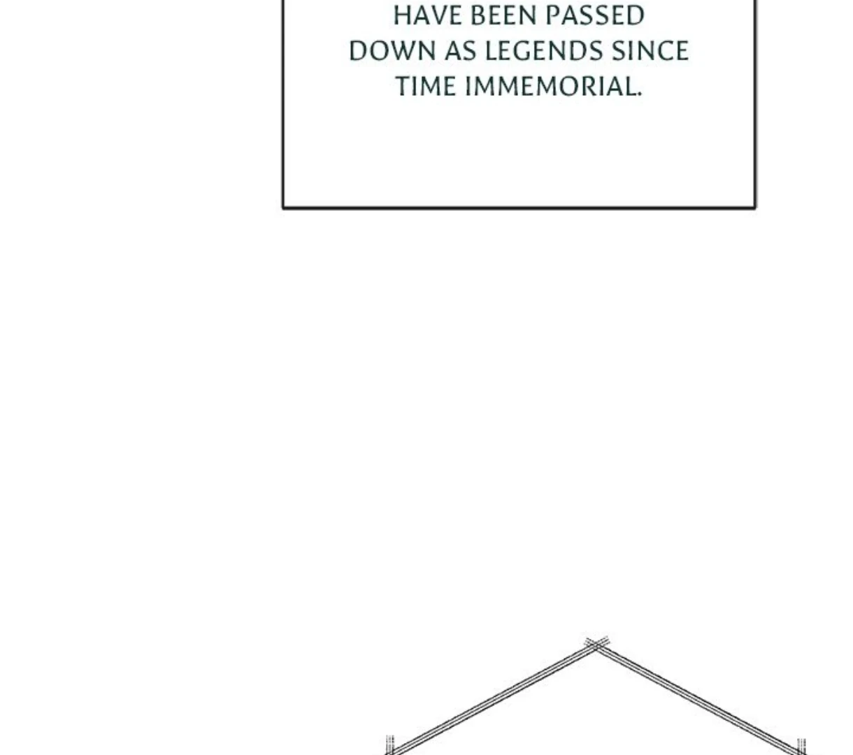 To Be His Wish [Official] - Chapter 55 manhwa