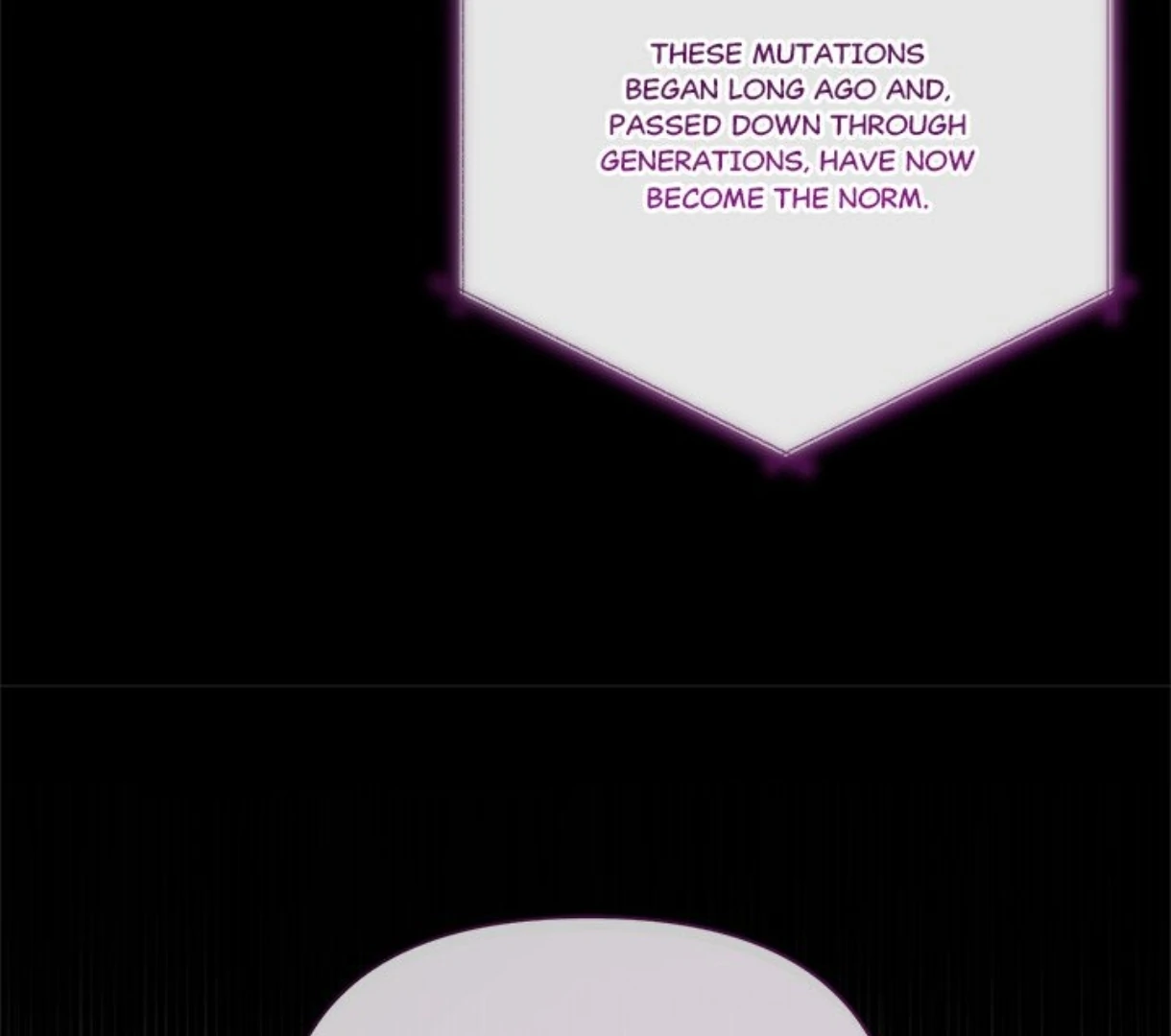 To Be His Wish [Official] - Chapter 55 manhwa