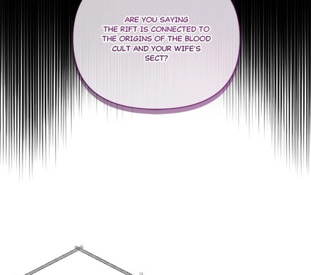 To Be His Wish [Official] - Chapter 55 manhwa