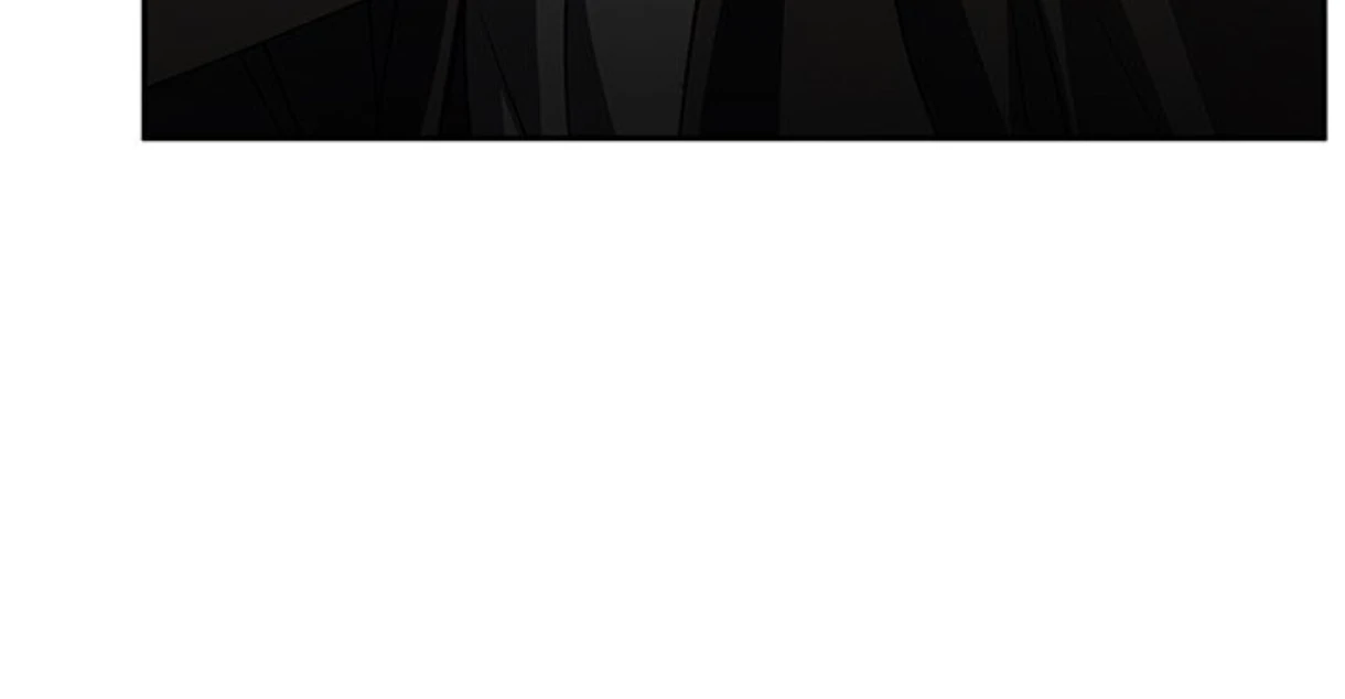 To Be His Wish [Official] - Chapter 55 manhwa