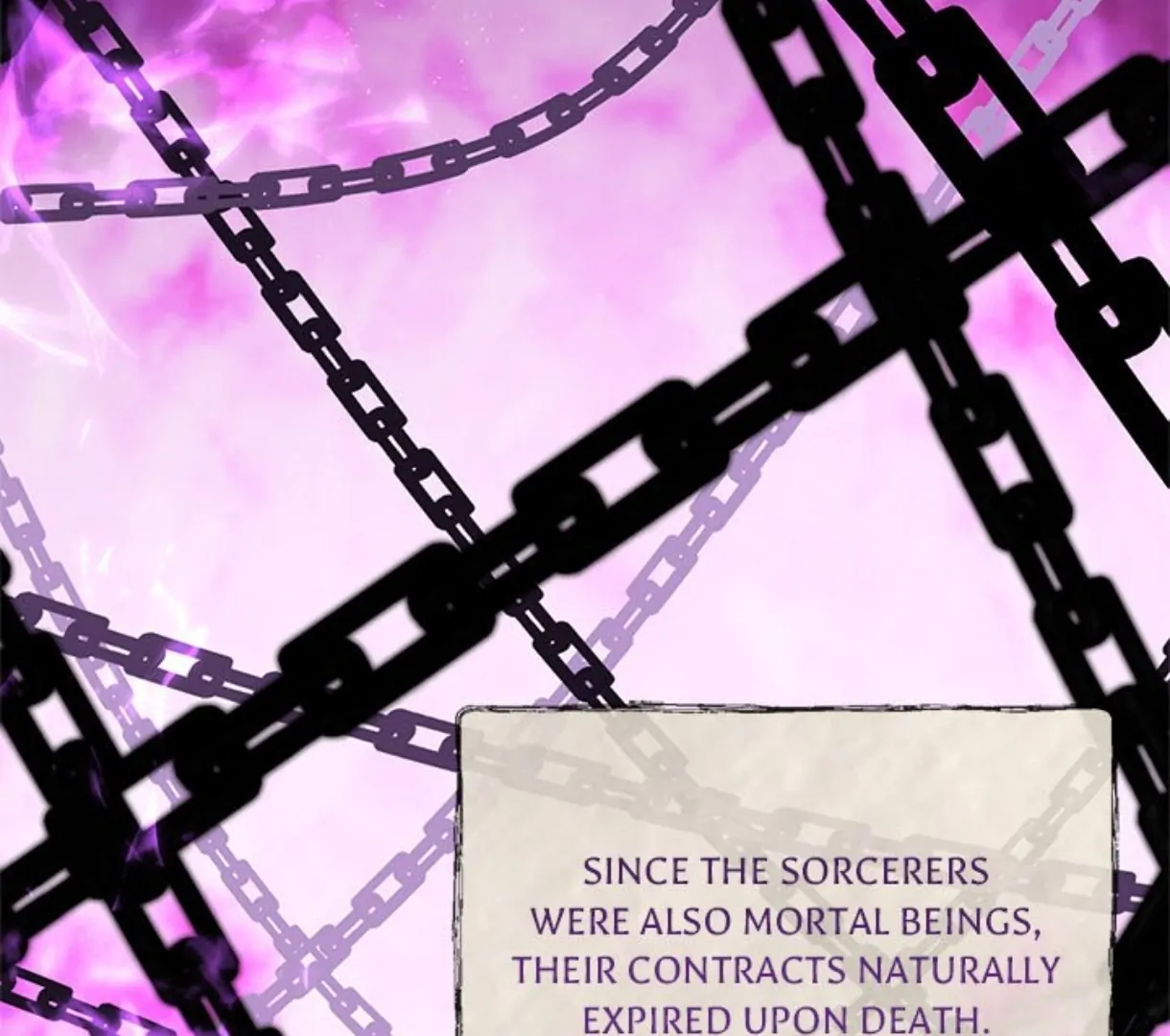 To Be His Wish [Official] - Chapter 56 manhwa