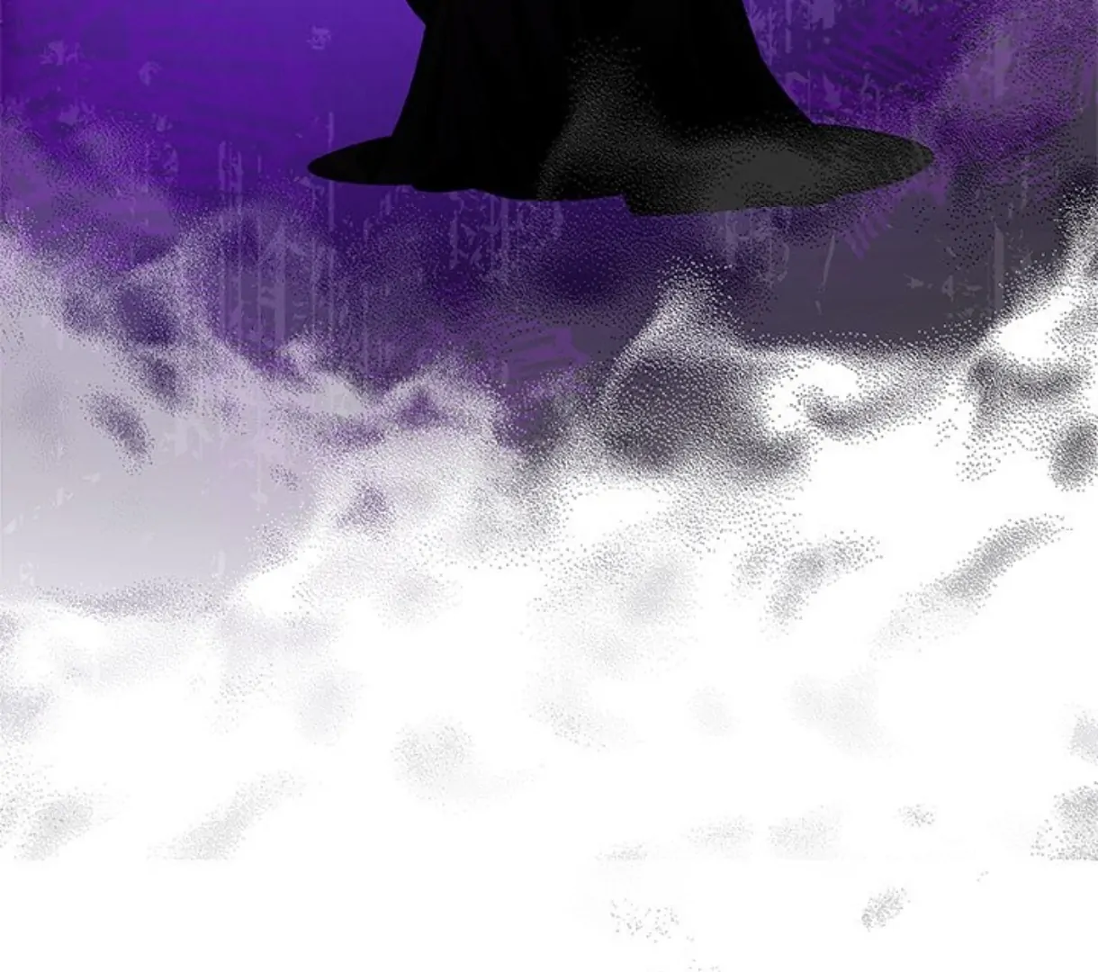 To Be His Wish [Official] - Chapter 56 manhwa