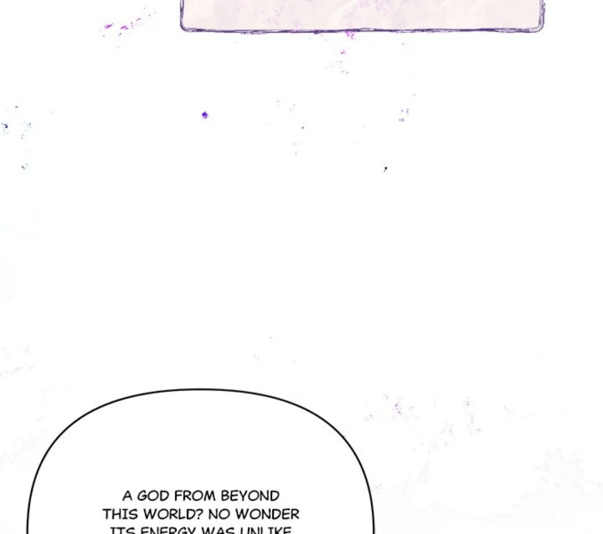To Be His Wish [Official] - Chapter 56 manhwa