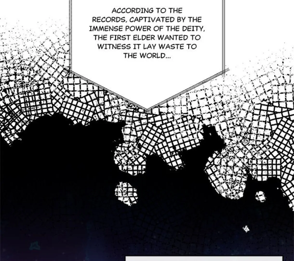 To Be His Wish [Official] - Chapter 56 manhwa