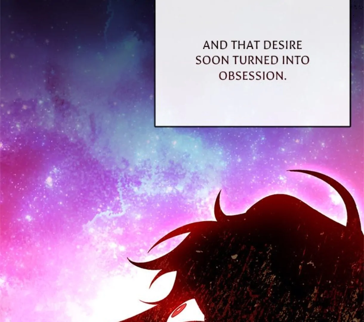To Be His Wish [Official] - Chapter 56 manhwa