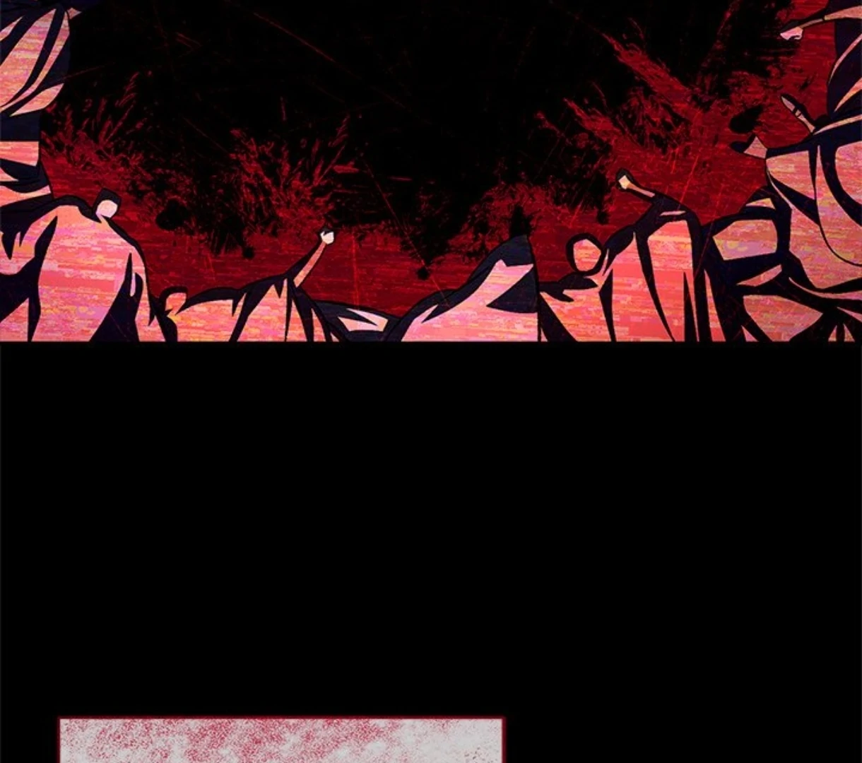 To Be His Wish [Official] - Chapter 56 manhwa