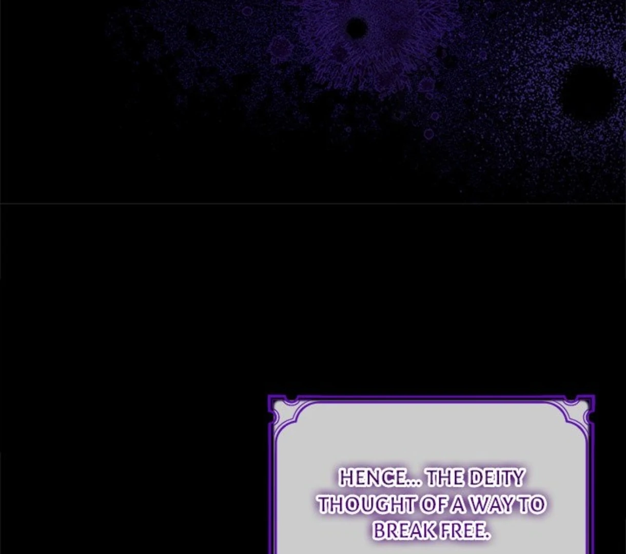 To Be His Wish [Official] - Chapter 56 manhwa