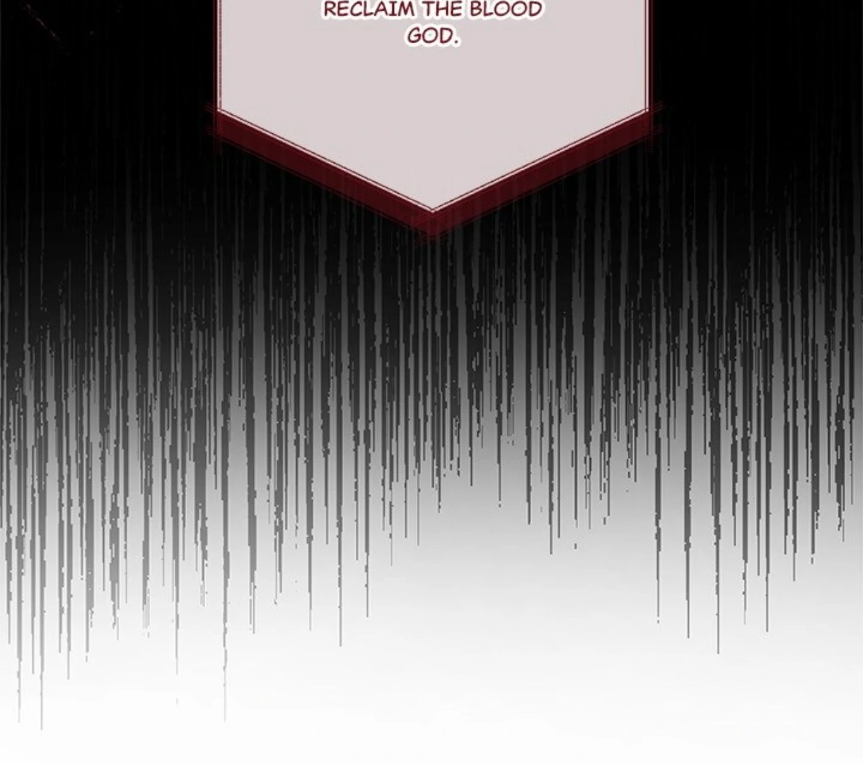 To Be His Wish [Official] - Chapter 56 manhwa