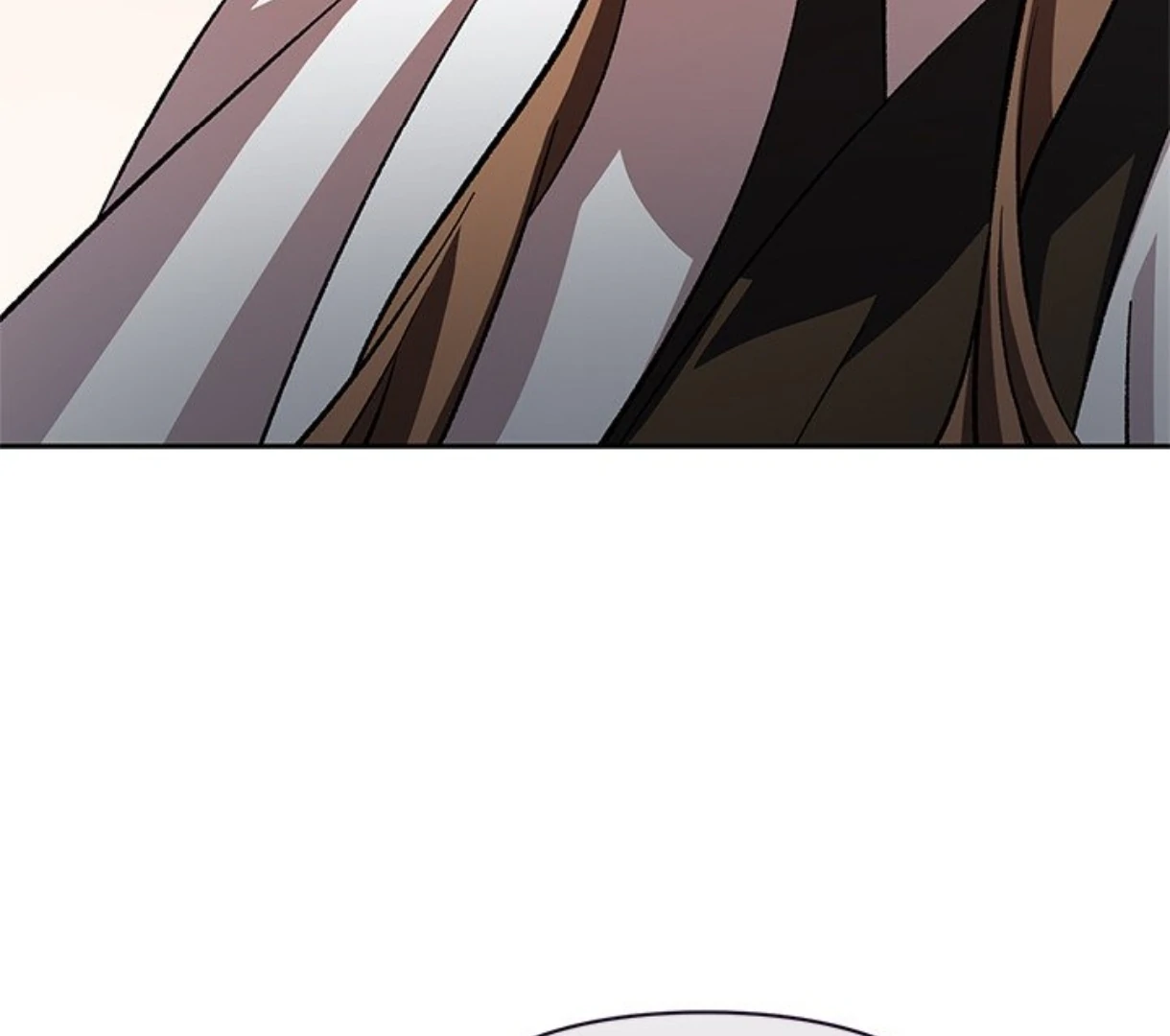 To Be His Wish [Official] - Chapter 56 manhwa
