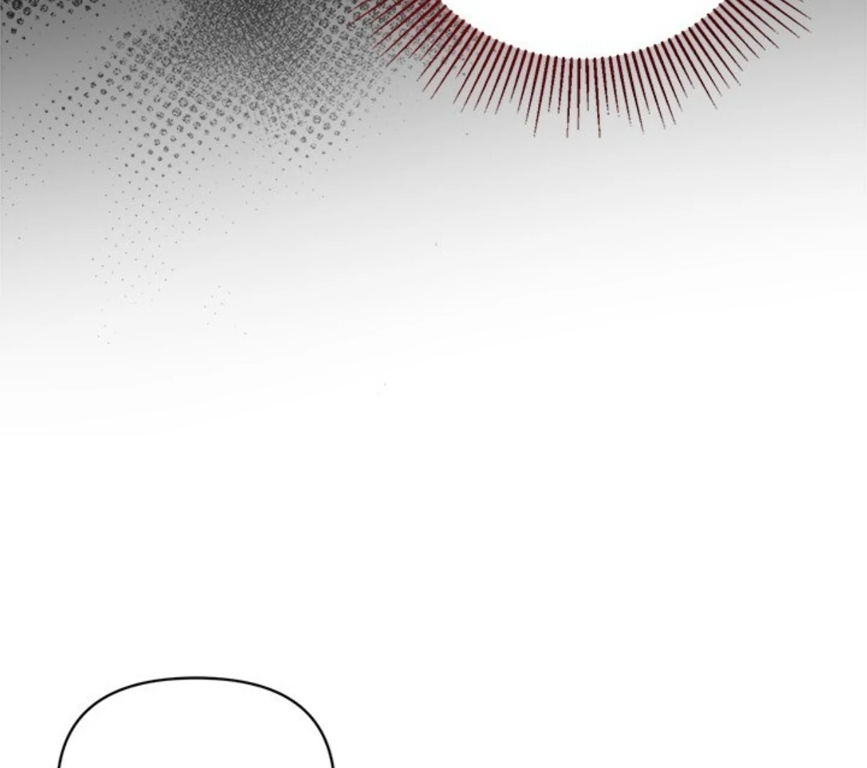 To Be His Wish [Official] - Chapter 56 manhwa