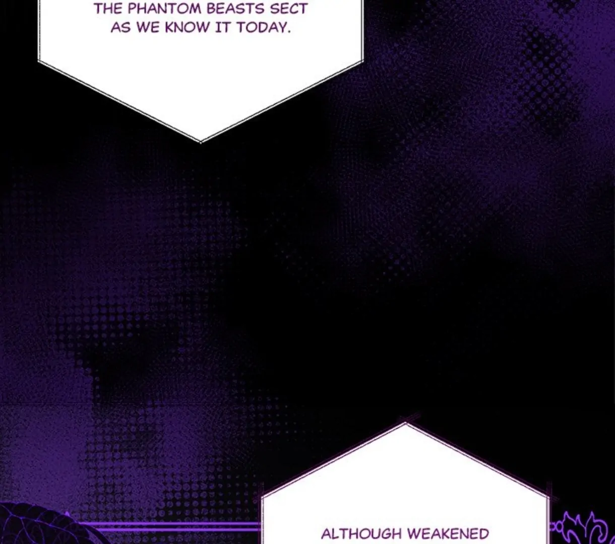 To Be His Wish [Official] - Chapter 56 manhwa