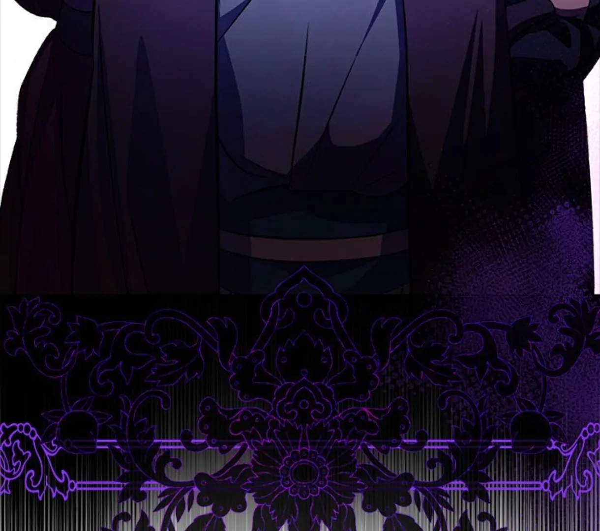 To Be His Wish [Official] - Chapter 56 manhwa