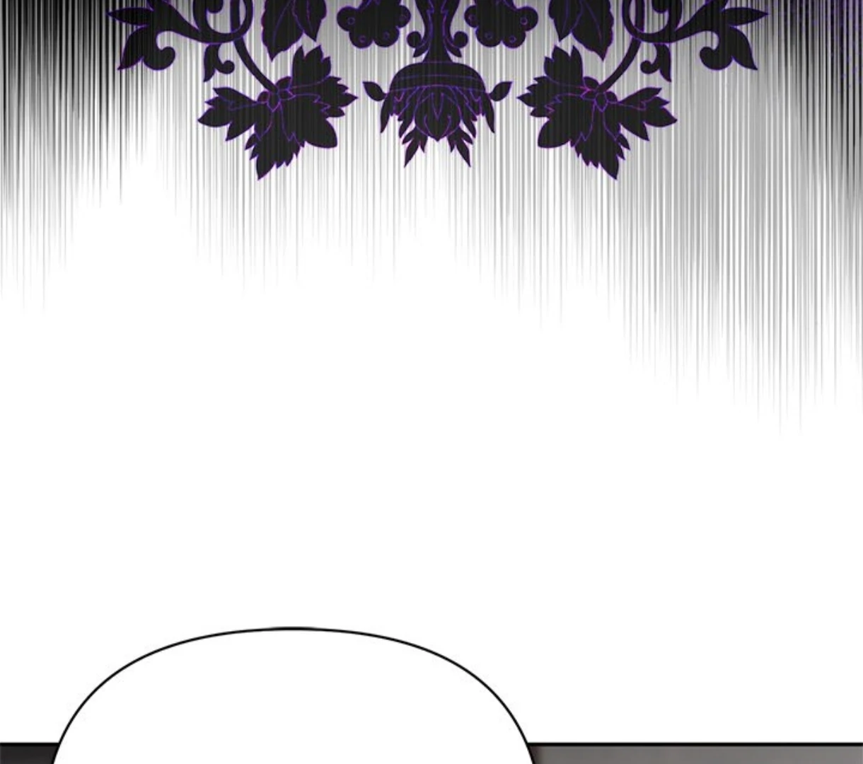 To Be His Wish [Official] - Chapter 56 manhwa