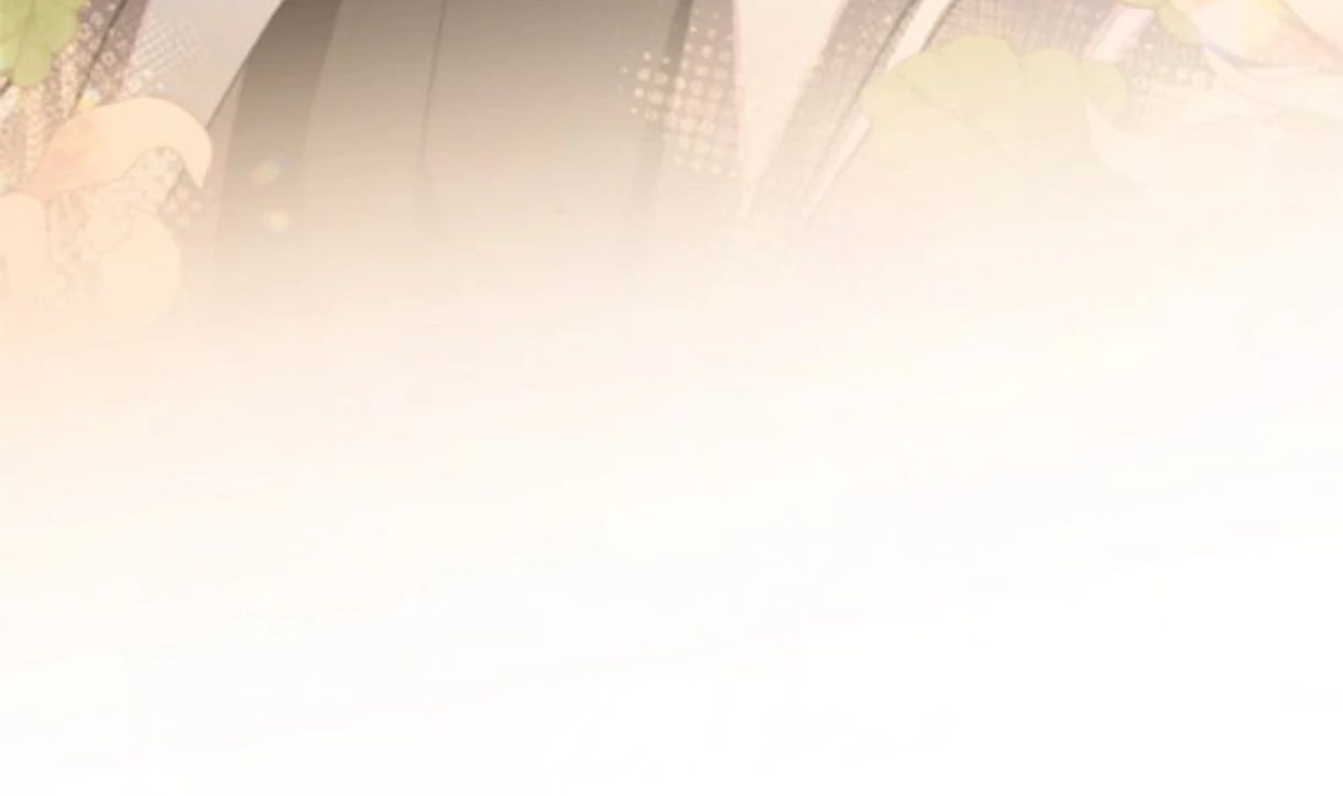 To Be His Wish [Official] - Chapter 56 manhwa