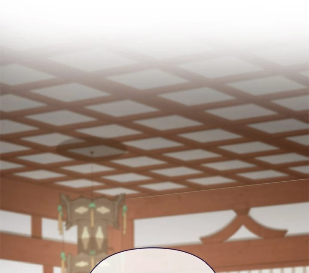 To Be His Wish [Official] - Chapter 56 manhwa