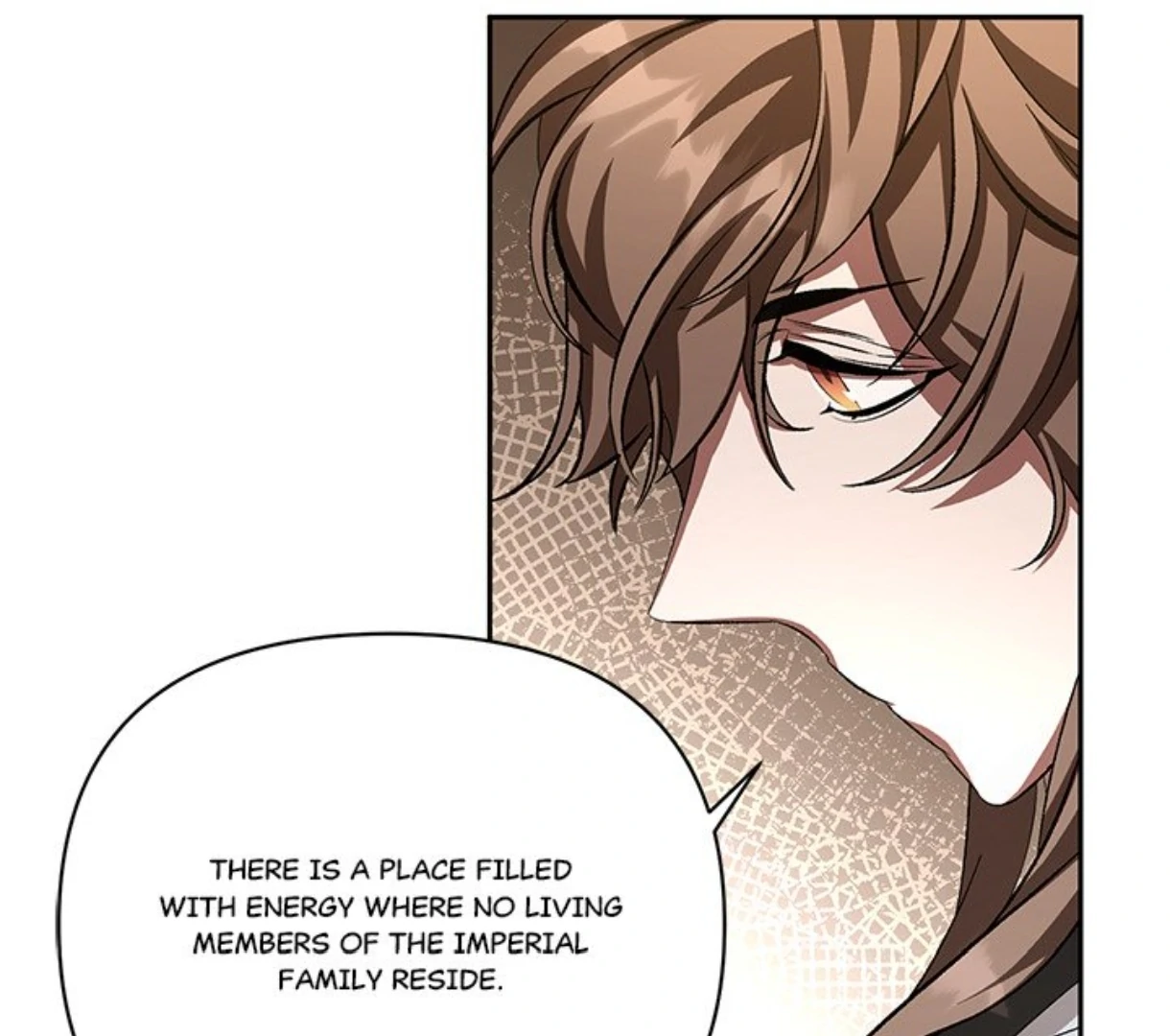 To Be His Wish [Official] - Chapter 56 manhwa