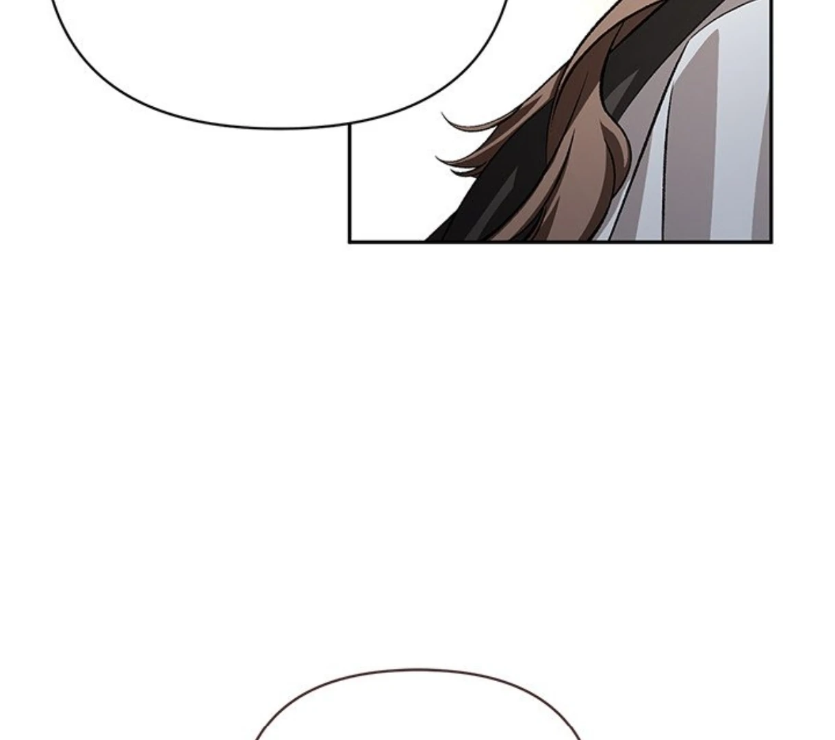 To Be His Wish [Official] - Chapter 56 manhwa