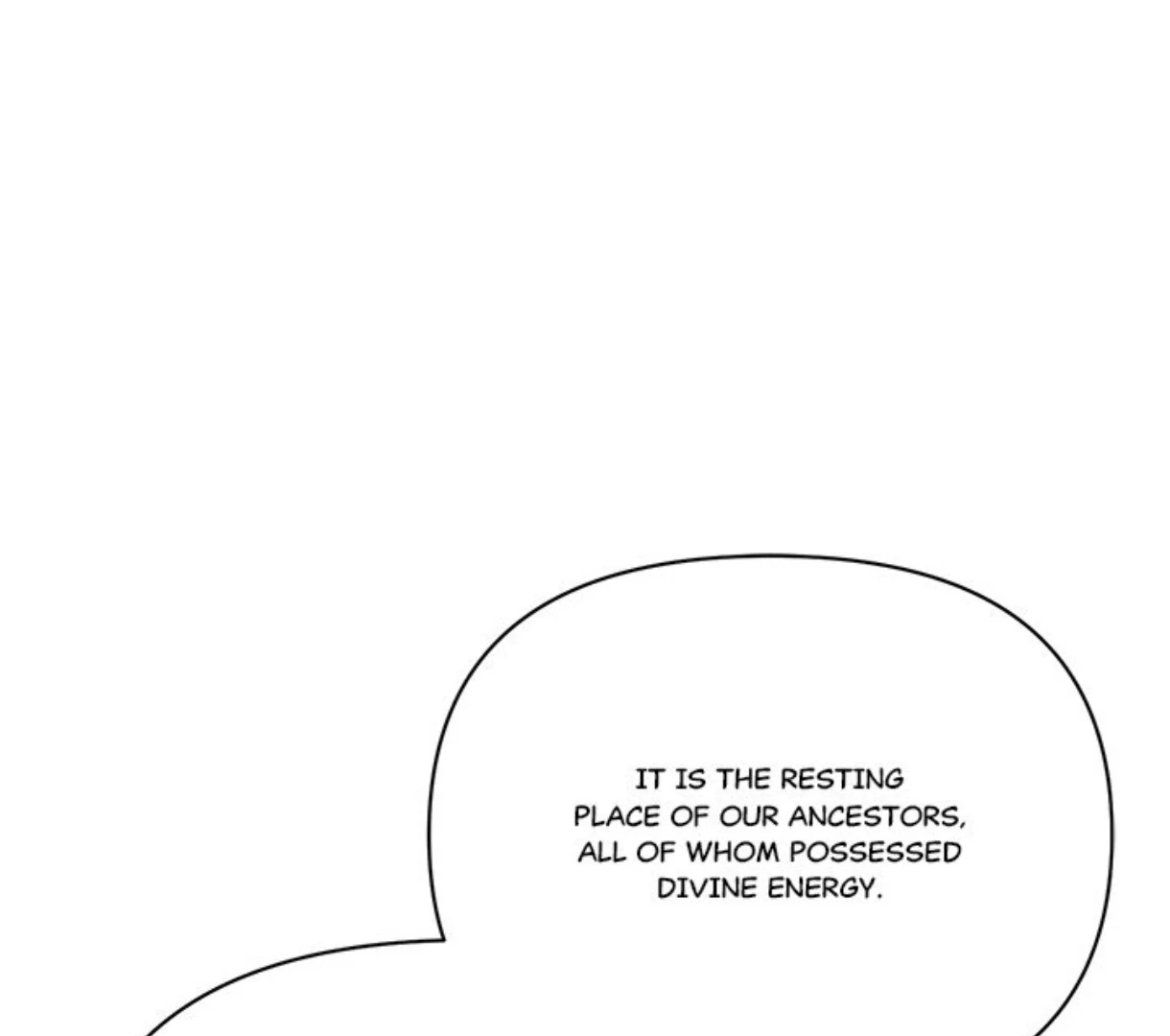 To Be His Wish [Official] - Chapter 56 manhwa
